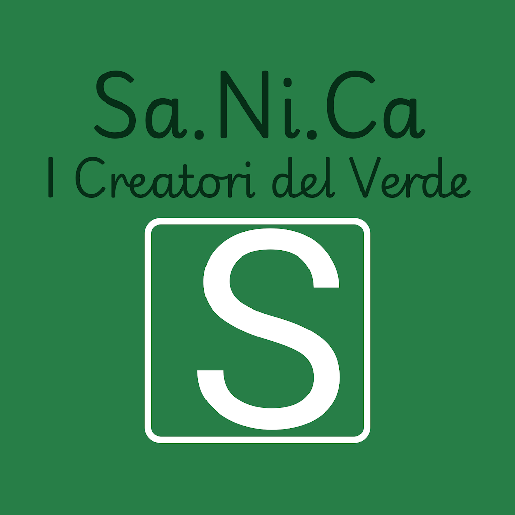 Logo Sa.Ni.Ca.